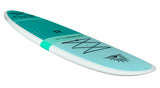 BLISS CLASSIC Paddle Board Package By Cruiser SUP®