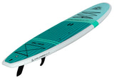 BLISS CLASSIC Paddle Board Package By Cruiser SUP®