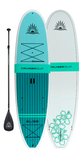 stand_up_paddle_board