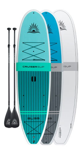 stand_up_paddle_board