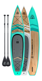 stand_up_paddle_board