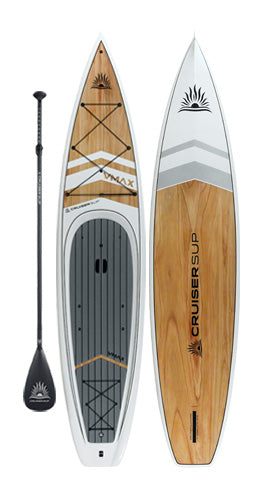 stand_up_paddle_board