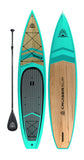 stand_up_paddle_board