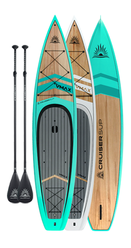 stand_up_paddle_board