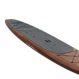 XPLORER Woody Paddle Board Package By Cruiser SUP® - BLEMISHED MODEL