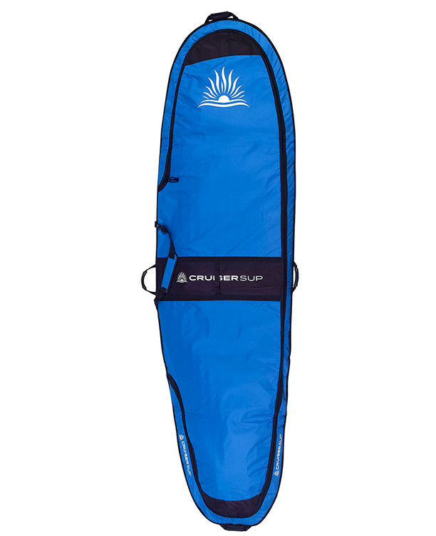 One Piece Paddle Bag | Canoe & Kayak
