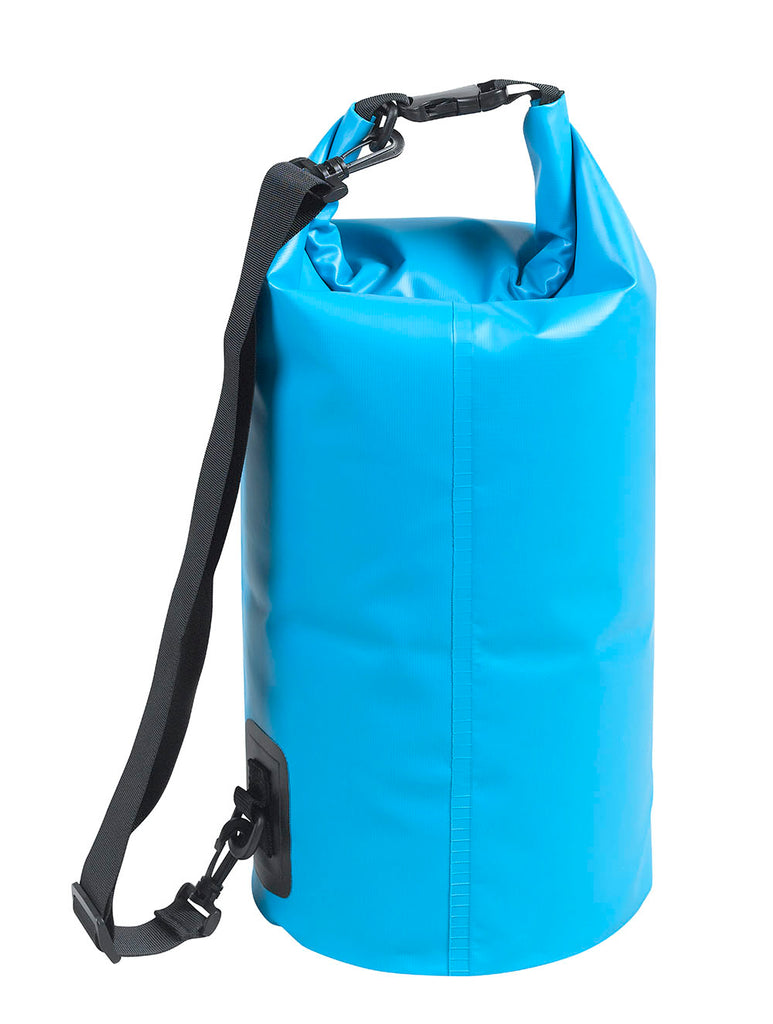 5/10/20L Waterproof Floating Dry Bag Sack Backpack For Kayak Camping  Fishing | eBay